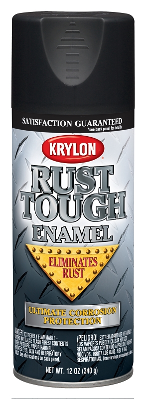 Krylon