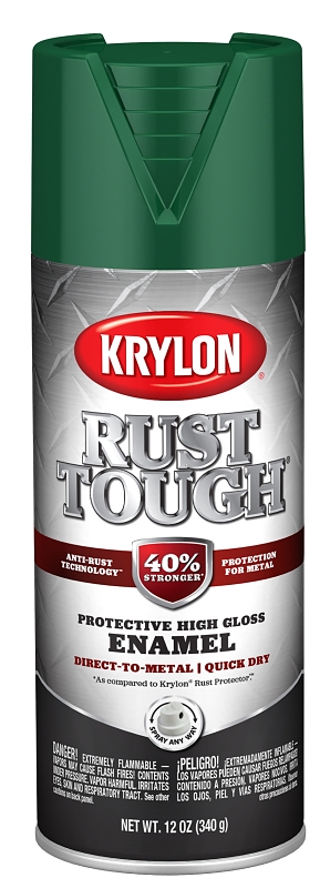 Krylon