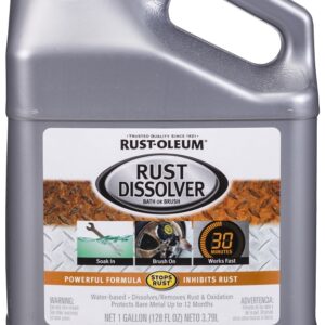 Rust-Oleum