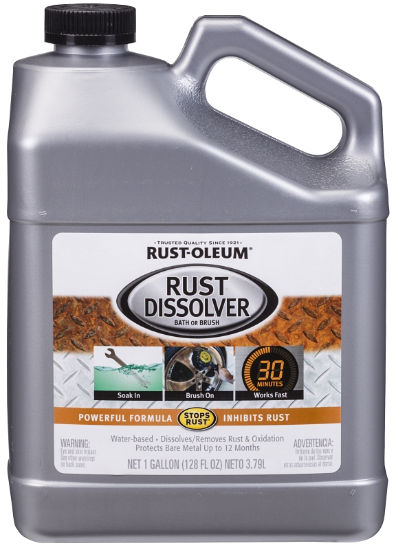 Rust-Oleum