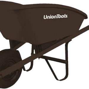 UnionTools