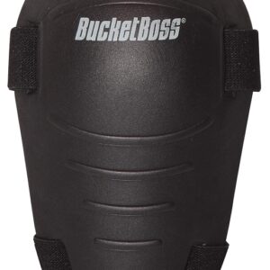 Bucket Boss