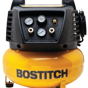 Bostitch