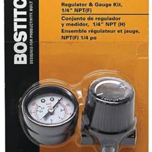 Bostitch