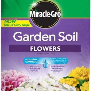 Miracle-Gro