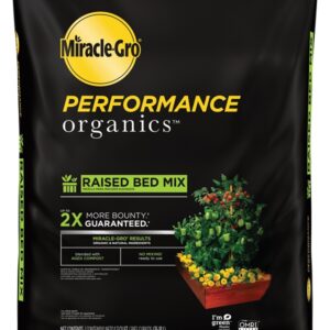 Miracle-Gro