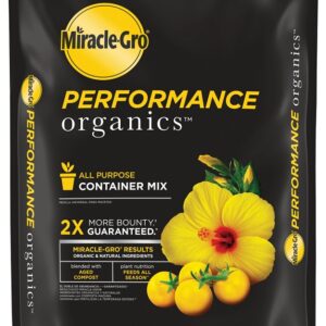 Miracle-Gro