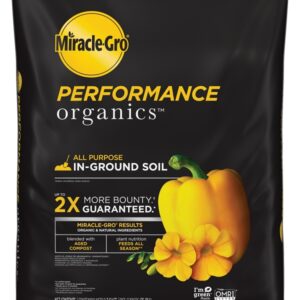 Miracle-Gro