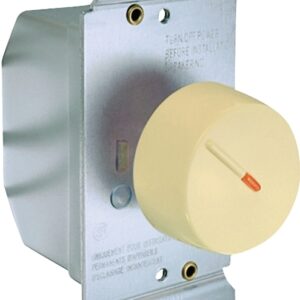 Eaton Wiring Devices