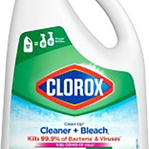 Clorox