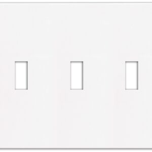 Eaton Wiring Devices