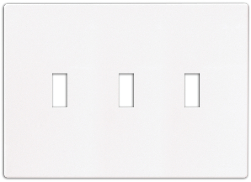 Eaton Wiring Devices