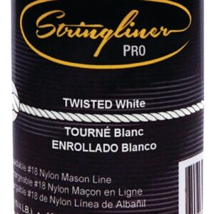 Stringliner