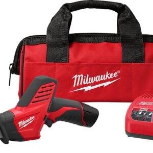 Milwaukee