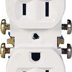 Eaton Wiring Devices