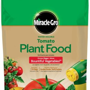 Miracle-Gro