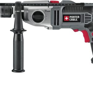 Porter-Cable