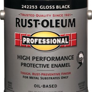 RUST-OLEUM