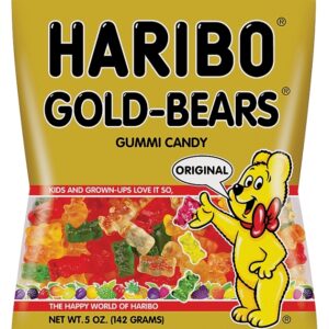 Haribo
