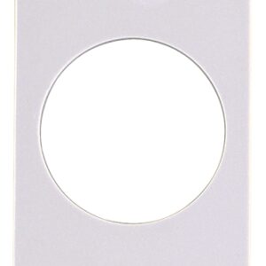 Eaton Wiring Devices