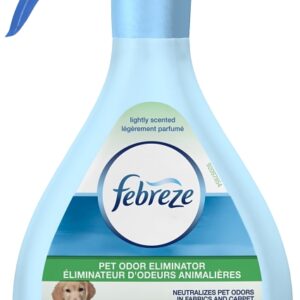 febreze