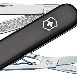 Victorinox