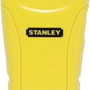 STANLEY