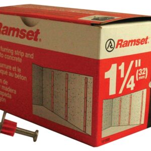 Ramset