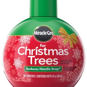 Miracle-Gro
