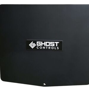 Ghost Controls