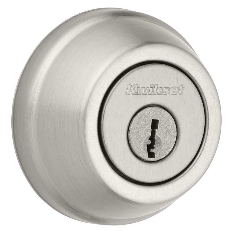Kwikset