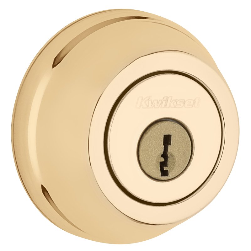 Kwikset