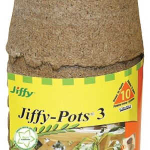 Jiffy