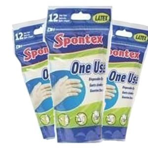 Spontex