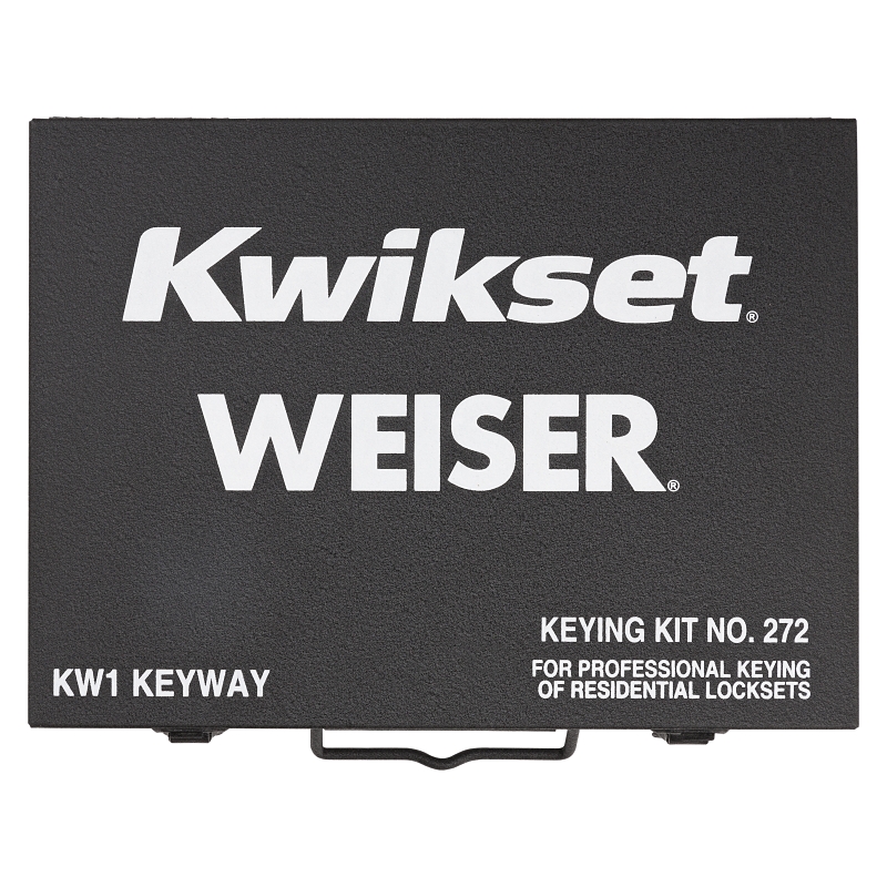 Kwikset