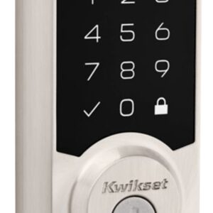 Kwikset