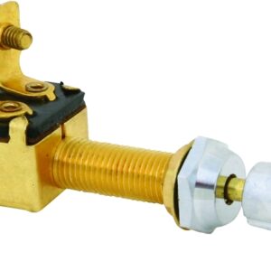 US Hardware