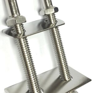 US Hardware