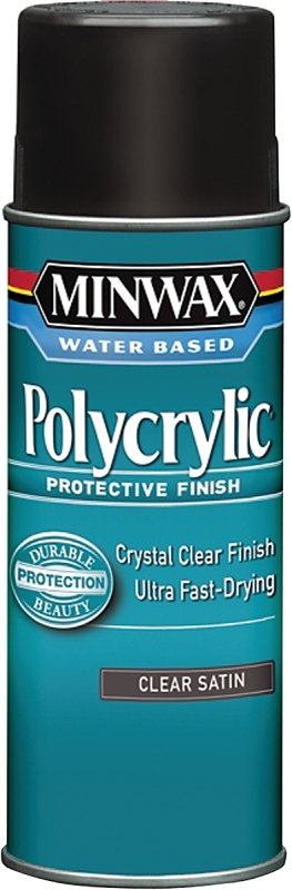 Minwax