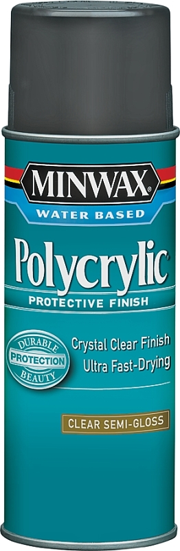 Minwax