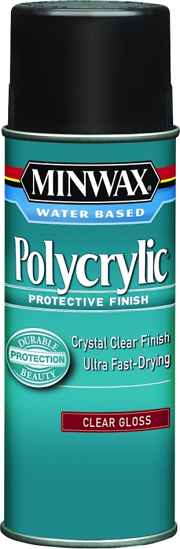 Minwax