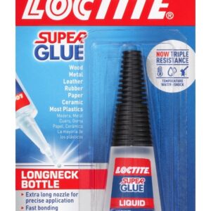 Loctite