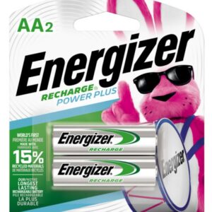 Energizer