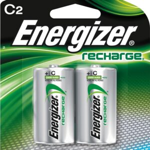 Energizer