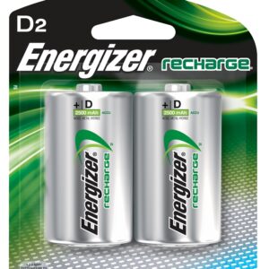 Energizer