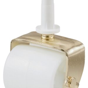 Shepherd Hardware