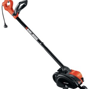 Black+Decker