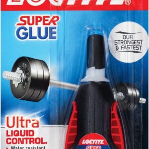 Loctite