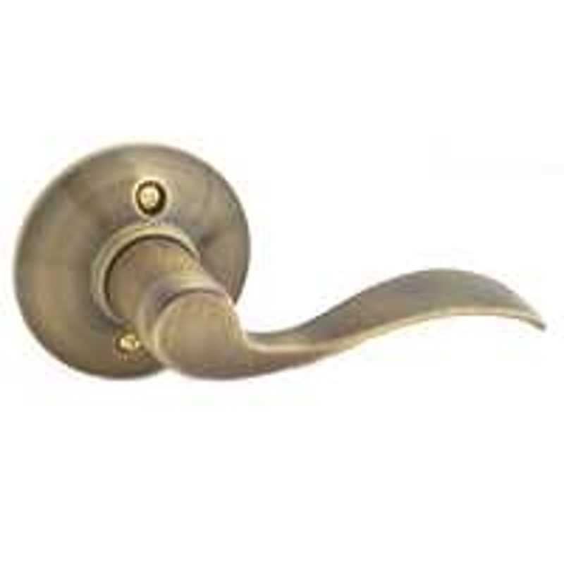 Schlage