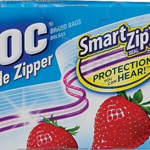 Ziploc